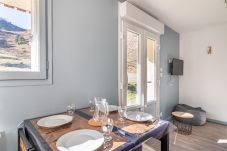 Apartment in Adervielle-Pouchergues - hoomy10563