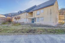 Apartment in Adervielle-Pouchergues - hoomy10564
