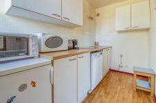 Apartment in Adervielle-Pouchergues - hoomy10564