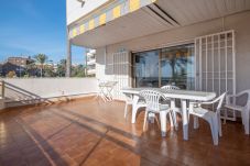 Apartment in Calafell - R139 - APARTAMENT GUILLEM