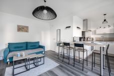 Apartment in La Baule-Escoublac - hoomy10561