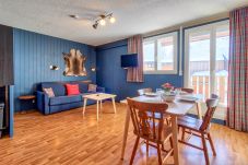 Apartment in Adervielle-Pouchergues - hoomy10568