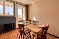 Apartment in Adervielle-Pouchergues - hoomy10568