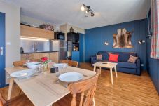 Apartment in Adervielle-Pouchergues - hoomy10568