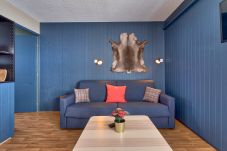 Apartment in Adervielle-Pouchergues - hoomy10568