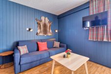 Apartment in Adervielle-Pouchergues - hoomy10568
