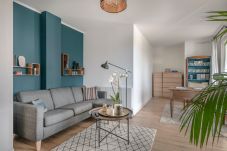 Apartment in Nantes - hoomy10576