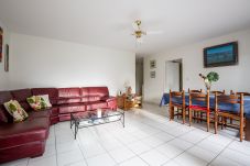 Apartment in Andernos-les-Bains - MRTL87