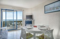 Apartment in Le Croisic - hoomy10575