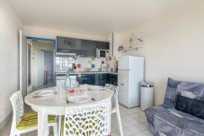 Apartment in Le Croisic - hoomy10575