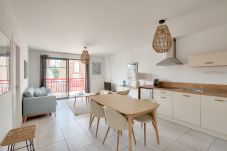 Apartment in Pléneuf-Val-André - hoomy10491