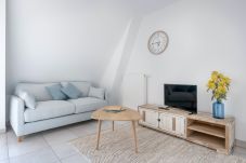 Apartment in Pléneuf-Val-André - hoomy10506