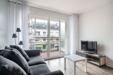 Apartment in La Baule-Escoublac - hoomy10585