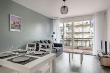 Apartment in La Baule-Escoublac - hoomy10585