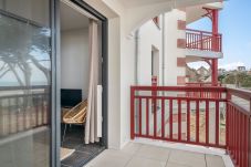 Apartment in Pléneuf-Val-André - hoomy10519