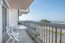 Apartment in Pornichet - hoomy10571