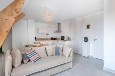 Apartment in Pléneuf-Val-André - hoomy10499