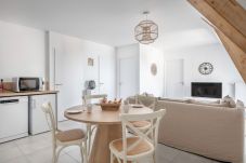 Apartment in Pléneuf-Val-André - hoomy10499