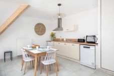 Apartment in Pléneuf-Val-André - hoomy10520