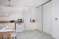 Apartment in Pléneuf-Val-André - hoomy10520