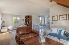 House in Sarzeau - hoomy10579