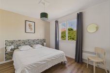 Townhouse in Saint-Hilaire-de-Riez - hoomy10606
