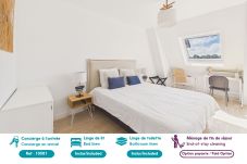 Apartment in Pléneuf-Val-André - hoomy10501