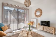 Apartment in Pléneuf-Val-André - hoomy10494