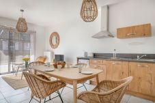 Apartment in Pléneuf-Val-André - hoomy10494