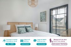 Apartment in Pléneuf-Val-André - hoomy10494