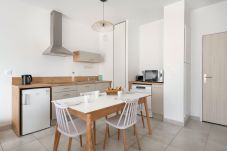 Apartment in Pléneuf-Val-André - hoomy10495