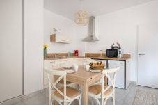 Apartment in Pléneuf-Val-André - hoomy10509