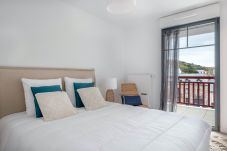 Apartment in Pléneuf-Val-André - hoomy10508