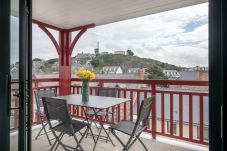 Apartment in Pléneuf-Val-André - hoomy10517