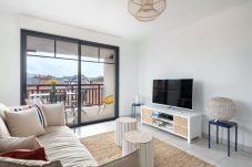 Apartment in Pléneuf-Val-André - hoomy10517