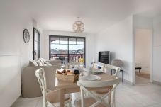 Apartment in Pléneuf-Val-André - hoomy10517