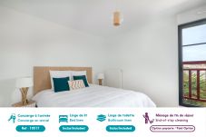 Apartment in Pléneuf-Val-André - hoomy10517