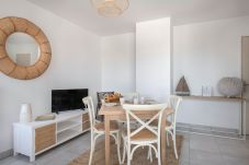 Apartment in Pléneuf-Val-André - hoomy10507