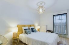 Apartment in Pléneuf-Val-André - hoomy10516