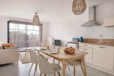 Apartment in Pléneuf-Val-André - hoomy10497