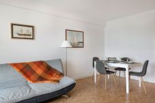 Apartment in La Baule-Escoublac - hoomy10598