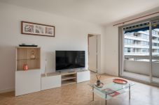 Apartment in La Baule-Escoublac - hoomy10598