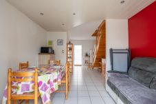 House in St. Hilaire de Riez - hoomy10618