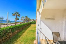 Apartment in Cambrils - BLAU MAR CAYOCOCO