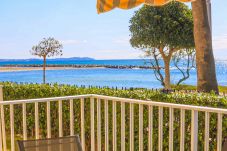 Apartment in Cambrils - BLAU MAR CAYOCOCO