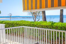 Apartment in Cambrils - BLAU MAR CAYOCOCO