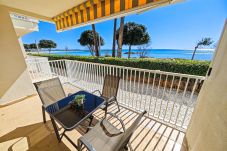 Apartment in Cambrils - BLAU MAR CAYOCOCO