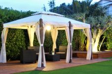 Villa in Segur de Calafell - R119 - Casa Alemania