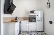 Apartment in Le Pouliguen - hoomy10602