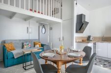 Apartment in Le Pouliguen - hoomy10602